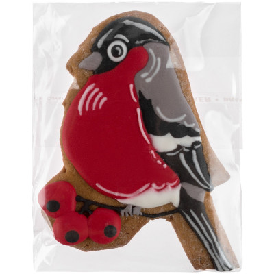 Печенье Fire Bird