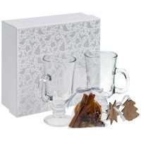 Набор для глинтвейна Mystery Eve Набор для глинтвейна Mystery Eve