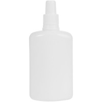 Антисептик для рук «Антисепт экспресс», 100 мл, без лицевой этикетки Антисептик для рук «Антисепт экспресс», 100 мл, без лицевой этикетки