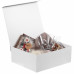 Коробка My Warm Box, белая