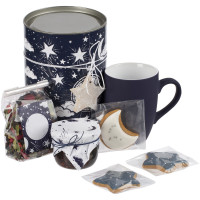 Набор чайный Christmas Sky Набор чайный Christmas Sky