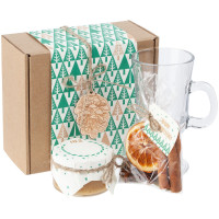 Набор для глинтвейна Christmas Eve Набор для глинтвейна Christmas Eve