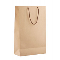 Пакет «Крафт», M Пакет «Крафт», M