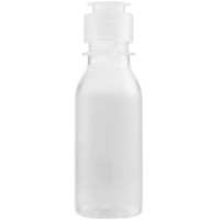 Гель для рук с антисептическим эффектом «Щит», прозрачный Гель для рук с антисептическим эффектом «Щит», прозрачный