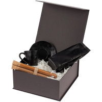 Набор Delish, черный Набор Delish, черный