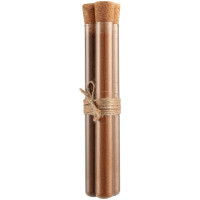 Набор специй Spicy Stick для кофе Набор специй Spicy Stick для кофе