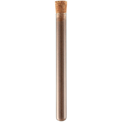 Набор специй Spicy Stick для кофе