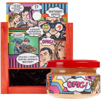 Крем-мед Poparto Крем-мед Poparto