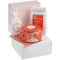 Набор чайный Tropic Boost Набор чайный Tropic Boost