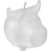 Свеча Taurus Свеча Taurus