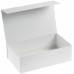 Коробка Store Core, белая