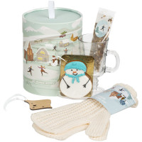 Набор для глинтвейна Fairyland Набор для глинтвейна Fairyland