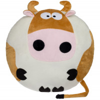 Подушка George Moonie Подушка George Moonie