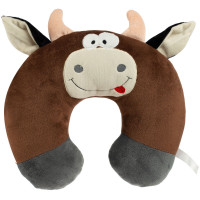 Подушка под шею Buff Подушка под шею Buff