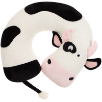 Подушка под шею Blissy Right Подушка под шею Blissy Right