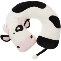 Подушка под шею Blissy Left Подушка под шею Blissy Left