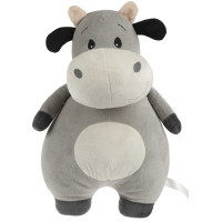 Игрушка Puffy, серая Игрушка Puffy, серая