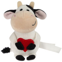 Игрушка Mooray Игрушка Mooray