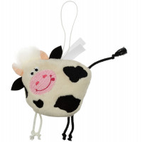 Игрушка-подвеска Boogey Moogey Light Игрушка-подвеска Boogey Moogey Light