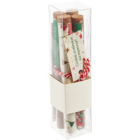 Набор Make a Wish Набор Make a Wish