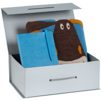 Набор Fairy Tail, синий Набор Fairy Tail, синий