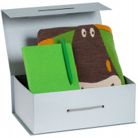 Набор Fairy Tail, зеленый Набор Fairy Tail, зеленый