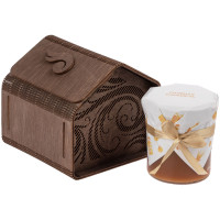 Набор Sweets Tweets Набор Sweets Tweets