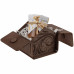 Набор Sweets Tweets