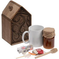 Набор Honey Lights Набор Honey Lights