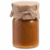 Набор Honey Lights