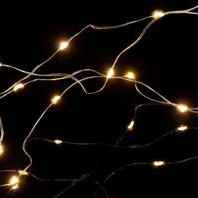 Набор Honey Lights