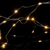 Набор Honey Lights