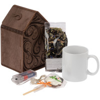 Набор Tea Mate Набор Tea Mate