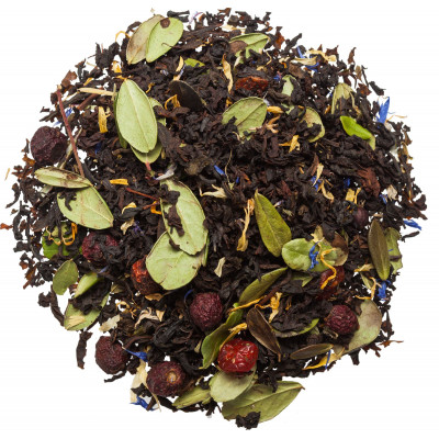 Набор Tea Mate