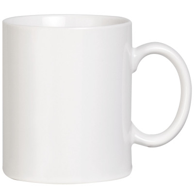 Набор Tea Mate
