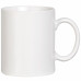 Набор Tea Mate