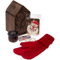 Набор Winterfell Набор Winterfell