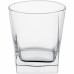 Набор Lighthouse Whisky, с шоколадом