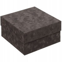 Коробка Velutto, серая Коробка Velutto, серая