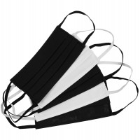 Набор гигиенических масок Respire Набор гигиенических масок Respire