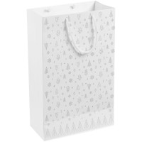 Пакет White Christmas Пакет White Christmas