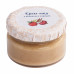 Набор Honey Cream, 2 вкуса