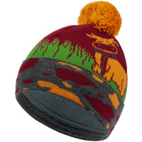 Шапка Moola Шапка Moola