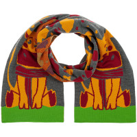 Шарф Moola Шарф Moola