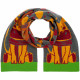 Шарф Moola Шарф Moola