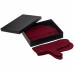 Подарочная коробка Giftbox, черная