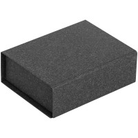 Коробка Rustic Коробка Rustic