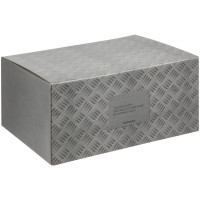 Коробка Hard Work Коробка Hard Work