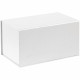 Коробка Very Much, белая Коробка Very Much, белая