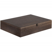 Шкатулка Oak Шкатулка Oak